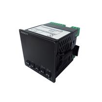 Termostato e Temporizador Digital 80~250VAC Inova INV-YB1-23-J-H 41983 41983