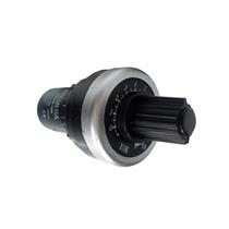 Potenciômetro 22mm Metaltex PR20-10K 41986 41986