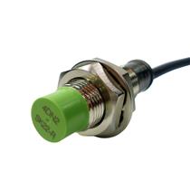 Sensor Indutivo Tubular Autonics PR12-4DN2 41989 41989 