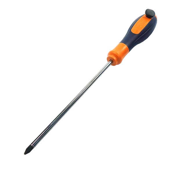 Chave Philips 3/16x6" Tramontina 44128/022 41999 41999