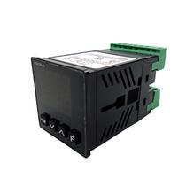 Termostato e Temporizador Digital 85~250VAC Inova INV-YA1-02-J-H-R-R 42001 42001