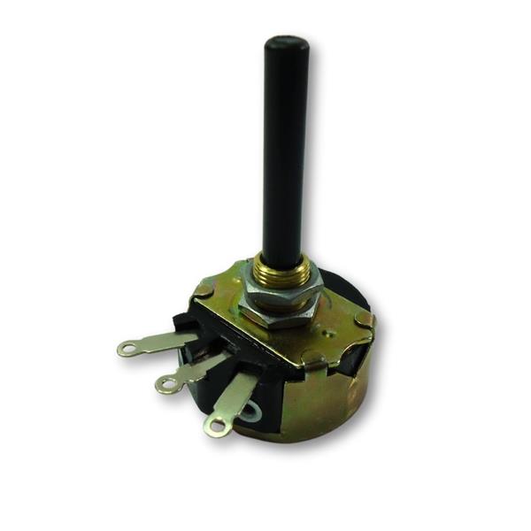 Potenciômetro de Fio 4W MC/P 25K 2905 2905