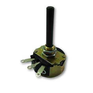 Potenciômetro de Fio 4W MC/P 25K 2905 2905 