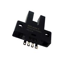 Sensor Fotoelétrico Forquilha de Barreira Autonics BS5-K2M-P 42009 42009 