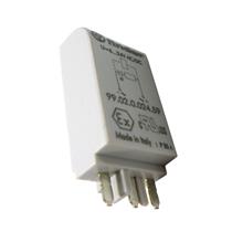 Módulo de Sinalização e Proteção Finder 99.02.0.024.59 42016 42016 