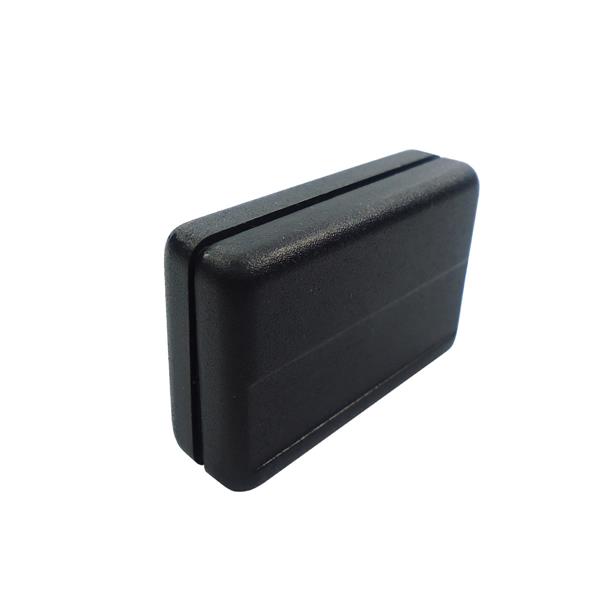 Caixa Plástica Patola CR 043/0 42024 42024