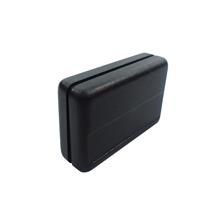 Caixa Plástica Patola CR 043/0 42024 42024