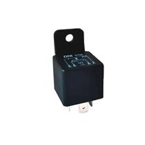 Relé Auxiliar Universal 40A 12V DNI-0102 42022 42022
