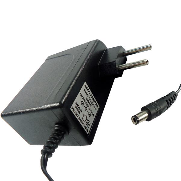 Conversor Chaveado 5,0V 2,0A Unitel 01367 42026 42026