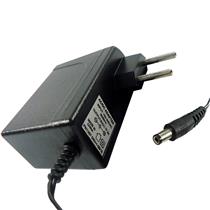 Conversor Chaveado 5,0V 2,0A Unitel 01367 42026 42026