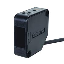 Sensor Fotoelétrico Não Tubular Difuso Autonics BEN300-DFR 42029 42029 