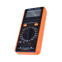 Medidor de RLC Icel RLC-320 42033 42033 