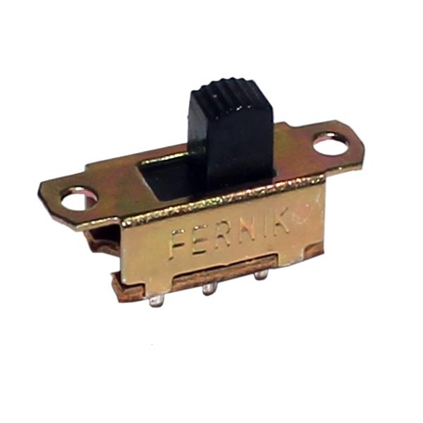 Chave HH com Alavanca para Placa 200-5-C 2863 2863