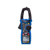 Alicate Amperímetro Digital Minipa ET-3177 42055 42055 