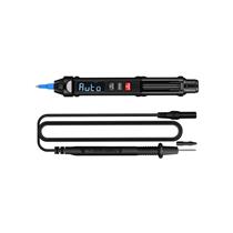 Caneta Multímetro Digital Minipa EzVolt3 42057 42057 