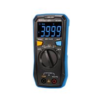 Multímetro Digital Minipa ET-1050 42052 42052 