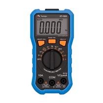 Multímetro Digital Minipa ET-1505 42053 42053 