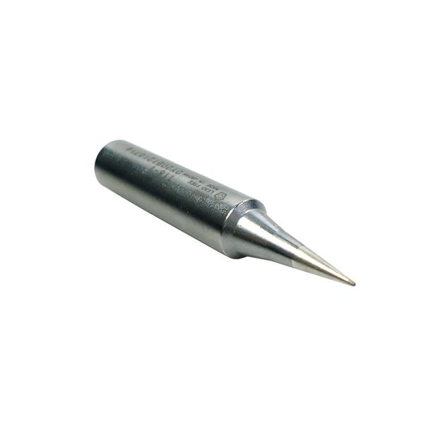 Ponta Cônica 0,4mm para Estação de Solda Hakko T18-I 42064 42064