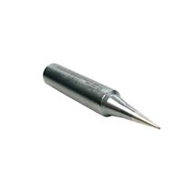 Ponta Cônica 0,4mm para Estação de Solda Hakko T18-I 42064 42064 