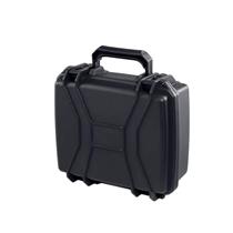 Mala/Case Preta Patola MP 0020 32234 32234