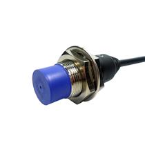 Sensor Indutivo Tubular Autonics PRD18-14DN 42129 42129