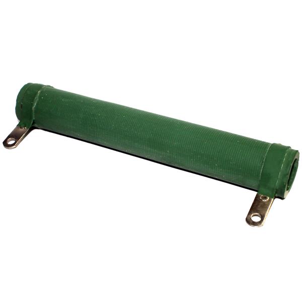 Resistor de Fio Fixo Radial 120W 470 Ω 3037 3037