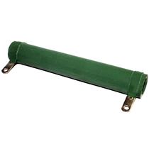 Resistor de Fio Fixo Radial 120W 470 Ω 3037 3037 