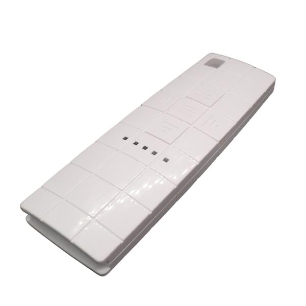 Controle Remoto Fluxus DC-92 26063 26063