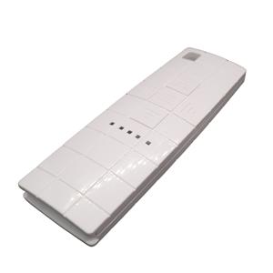 Controle Remoto Fluxus DC-92 26063 26063 