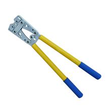 Alicate de Compressão Matriz Hikari HE-650 42173 42173 