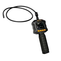 Boroscópio Hikari HBR-300 42171 42171 