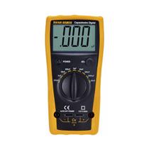 Capacímetro Digital Hikari HCP-200 42169 42169 