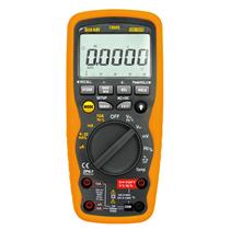 Multímetro Digital Hikari HM-2900 42170 42170