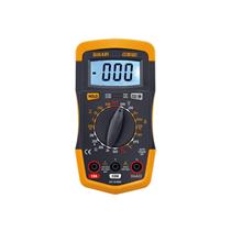 Multímetro Digital Hikari HM-2010 42160 42160 