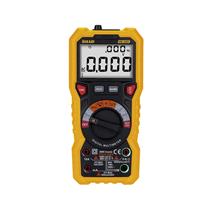 Multímetro Digital Hikari HM-2800 42161 42161 