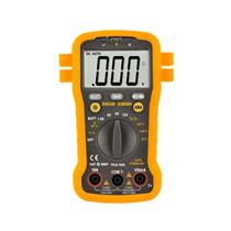 Multímetro Digital Hikari HM-2021B 42166 42166 