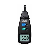 Tacômetro Digital Foto/Contato Hikari HDT-2238 42163 42163