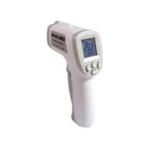 Termômetro Digital Infravermelho Hikari HT-550 42164 42164