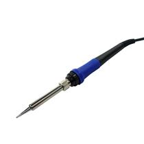 Ferro de Soldar para Estação Hikari HK-701X 42174 42174 