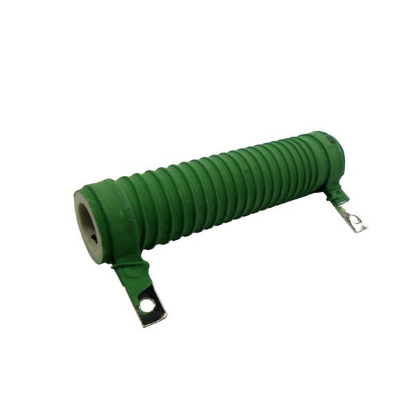 Resistor de Fio Fixo Radial 50W 5 Ω 42181 42181