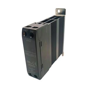 Relé de Estado Sólido Autonics SRH1-1420-N 42183 42183 
