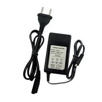 Conversor Chaveado 12,0V 2,0A Unitel 01431 42186 42186