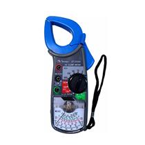 Alicate Amperímetro Analógico Minipa ET-3006A 42194 42194 