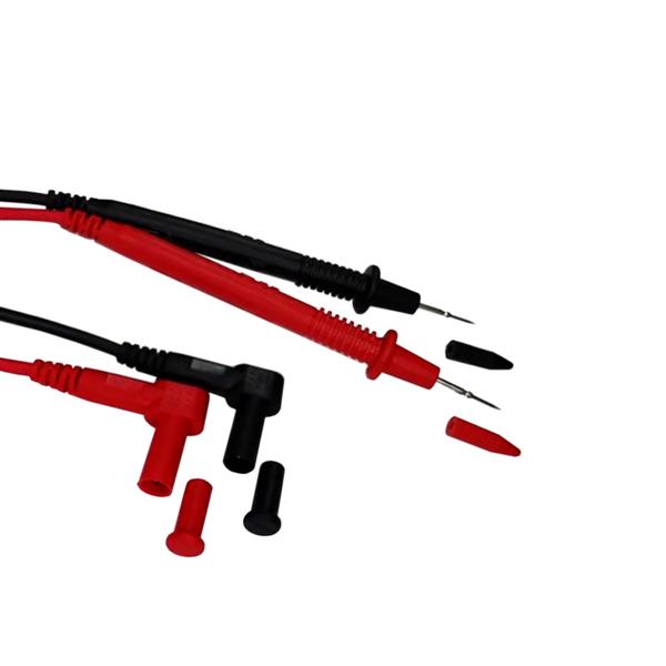 Ponta de Prova Tipo Agulha Hikari HK-4 42196 42196