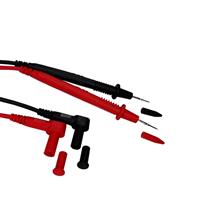 Ponta de Prova Tipo Agulha Hikari HK-4 42196 42196 