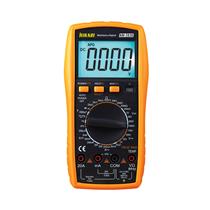 Multímetro Digital Hikari HM-2030 42199 42199 