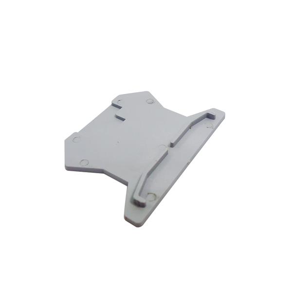 Tampa para Bloco Metaltex BS-P2,5C 42207 42207