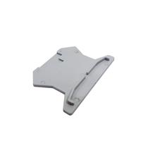 Tampa para Bloco Metaltex BS-P2,5C 42207 42207 