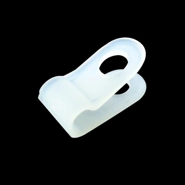 Fixador Hellermann NX0 Natural 42217 42217