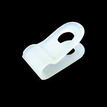 Fixador Hellermann NX0 Natural 42217 42217 